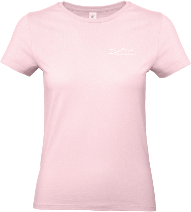 Damen T-Shirt